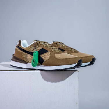 DIADORA FENICE