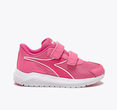 DIADORA FALCON 5 SL I kids