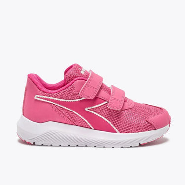 DIADORA FALCON 5 SL I kids