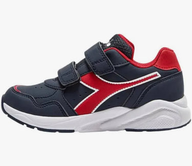 DIADORA FALCON 5 SL I kids