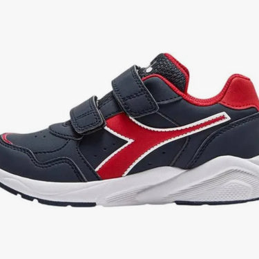 DIADORA FALCON 5 SL I kids