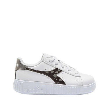 DIADORA GAME STEP MOON PS kids