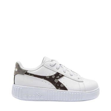 DIADORA GAME STEP MOON PS kids