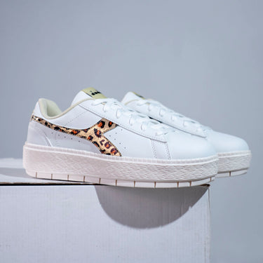 DIADORA JACE JUNGLE