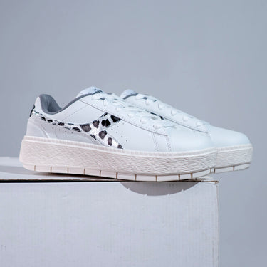 DIADORA JACE JUNGLE
