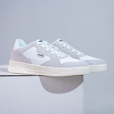 DIADORA GINGER S