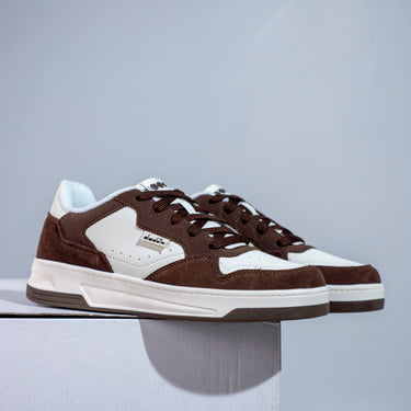 DIADORA GINGER S