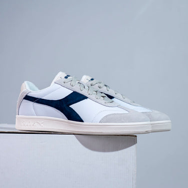 DIADORA KICK SL