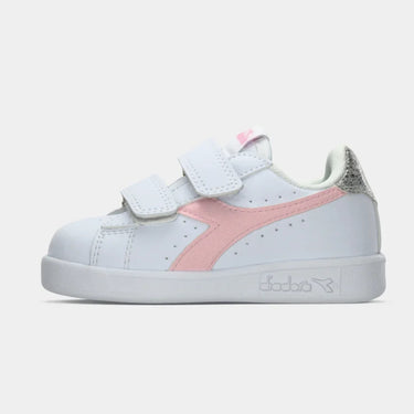 DIADORA GAME P BALLET TD
