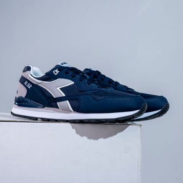 DIADORA N.92