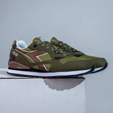 DIADORA N.92