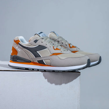 DIADORA N.92