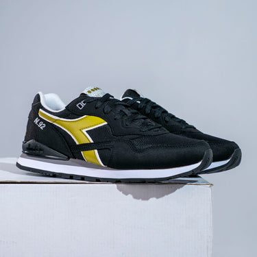 DIADORA N.92