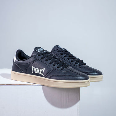 Everlast