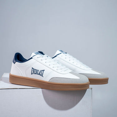 Everlast