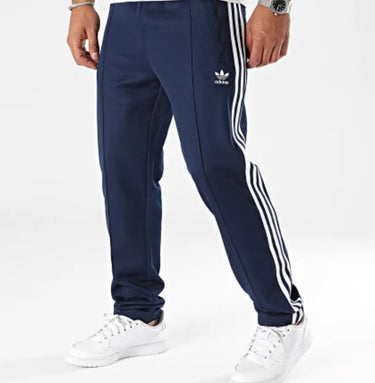 Adidas pant