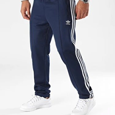 Adidas pant