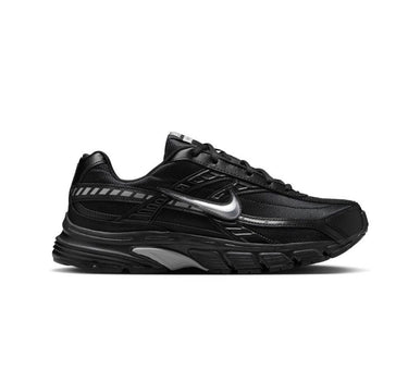 Nike initiator black