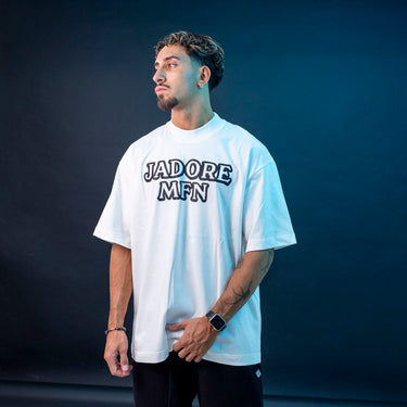 Mfn t SHIRT