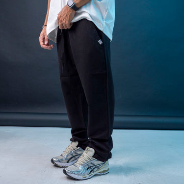 Mfn pantalone