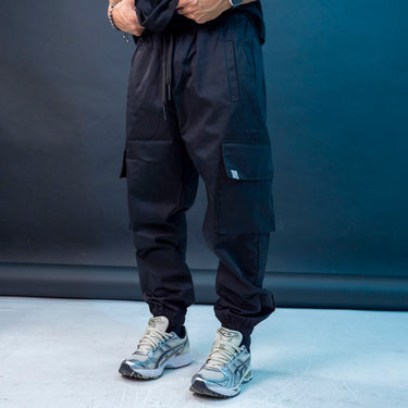 Mfn pantalone