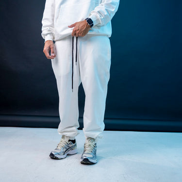 Mfn pantalone