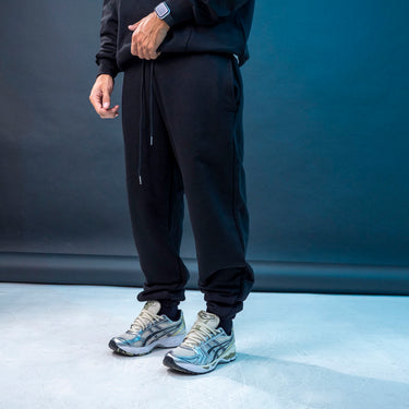 Mfn pantalone