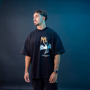 Mfn t shirt
