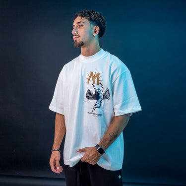 Mfn t shirt
