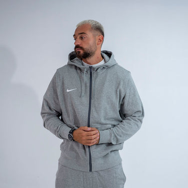 Nike felpa