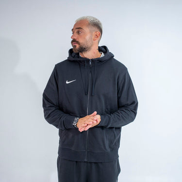 Nike felpa