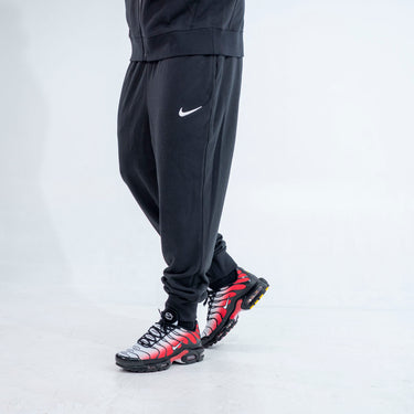 Nike pantalone