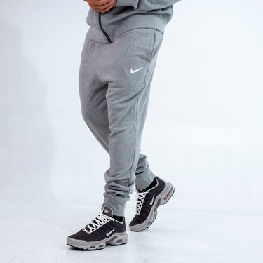 Nike pantalone