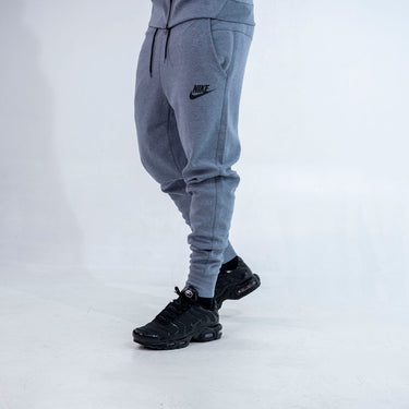 Nike pantalone