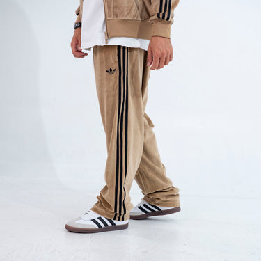 Adidas pantalone