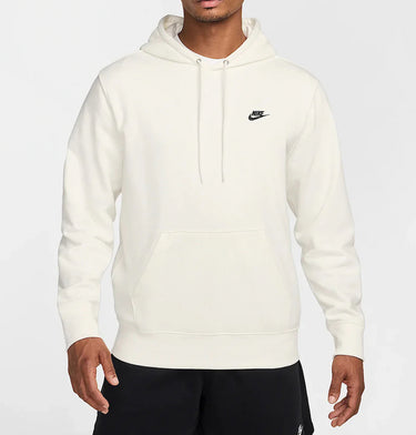 Nike felpa