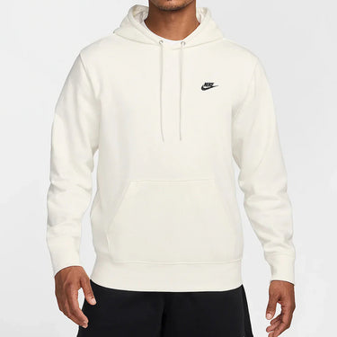 Nike felpa