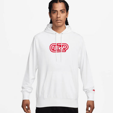 Nike felpa