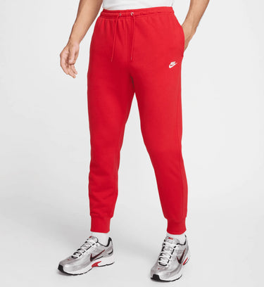 Nike pantalone
