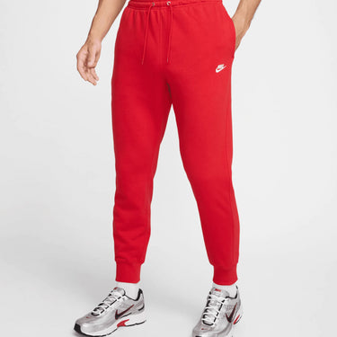 Nike pantalone