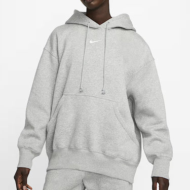 Nike felpa