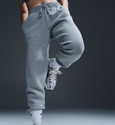 Nike pantalone