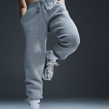 Nike pantalone
