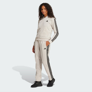 Adidas tuta completa