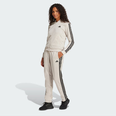 Adidas tuta completa