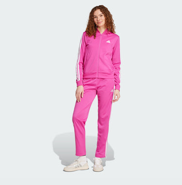 Adidas tuta completa