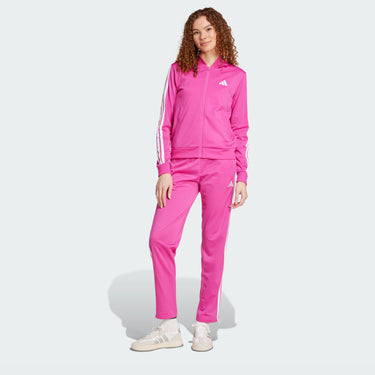 Adidas tuta completa