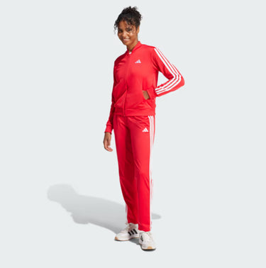 Adidas tuta completa