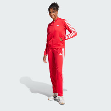 Adidas tuta completa