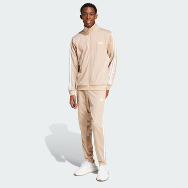 Adidas tuta completa